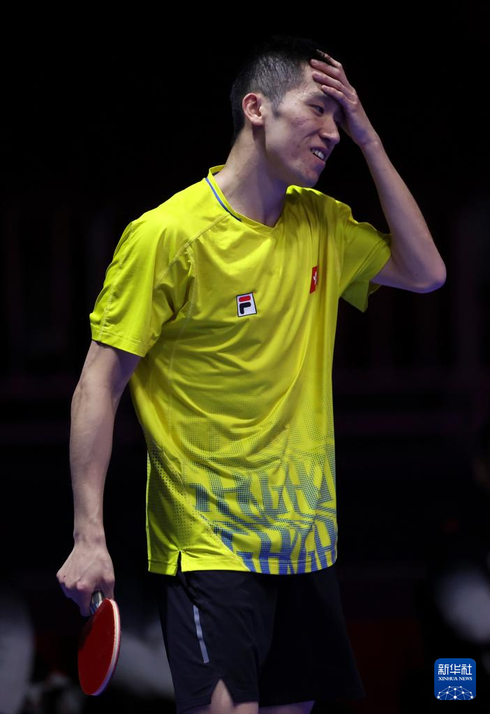 助显而易见 助显而易见