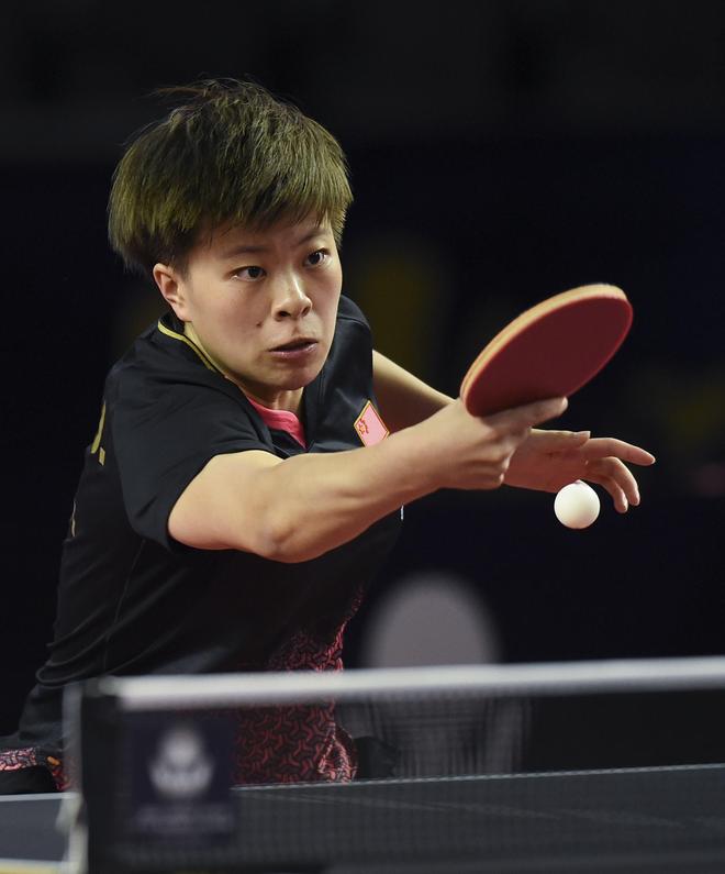 力让我们具 力让我们具