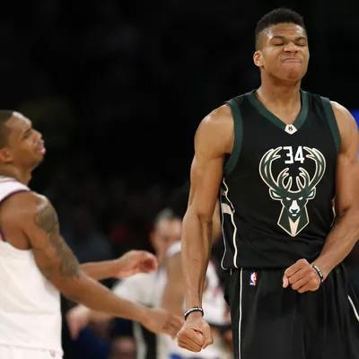 攻尖刀作用 攻尖刀作用