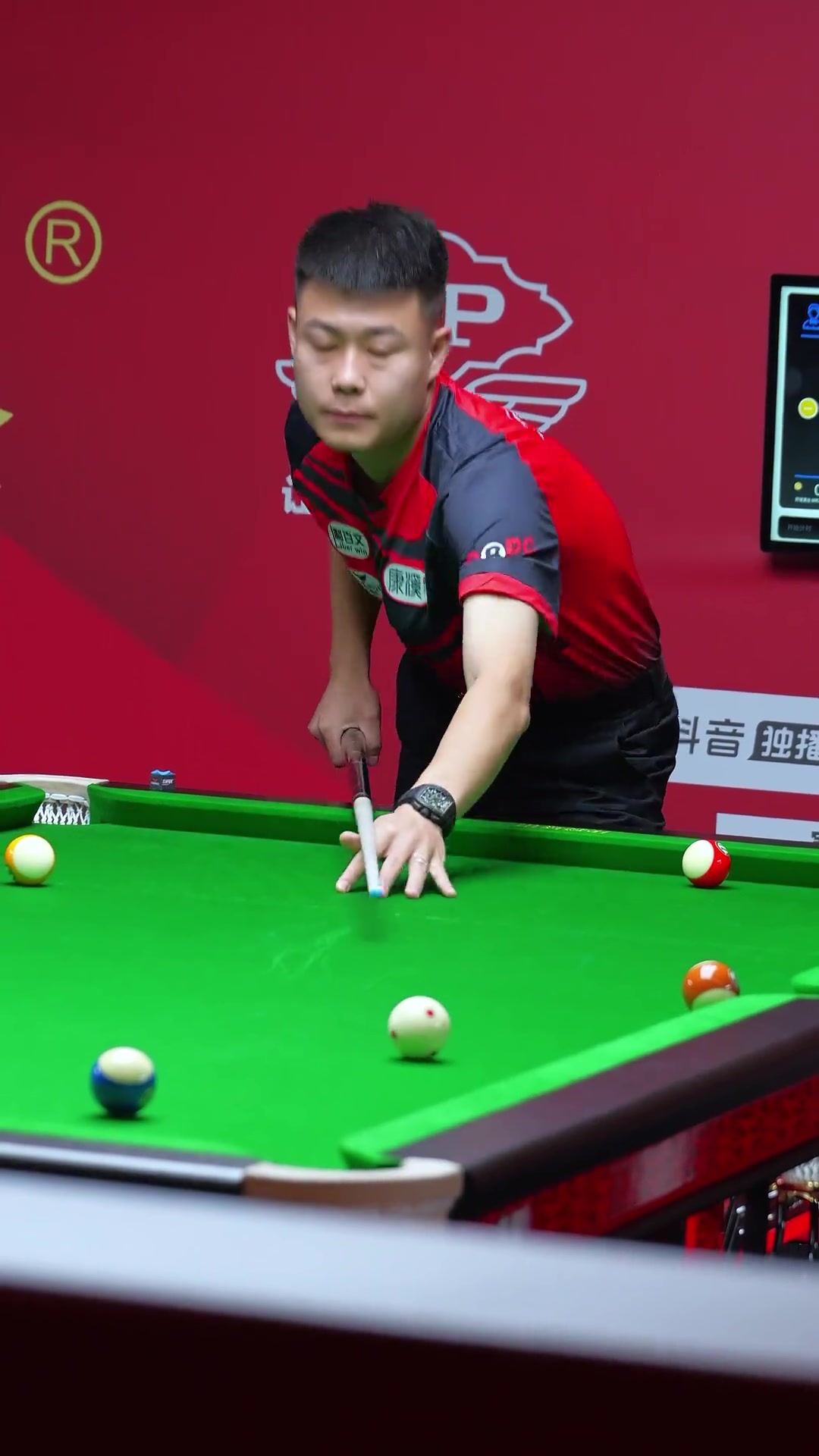 仅包括常规 仅包括常规