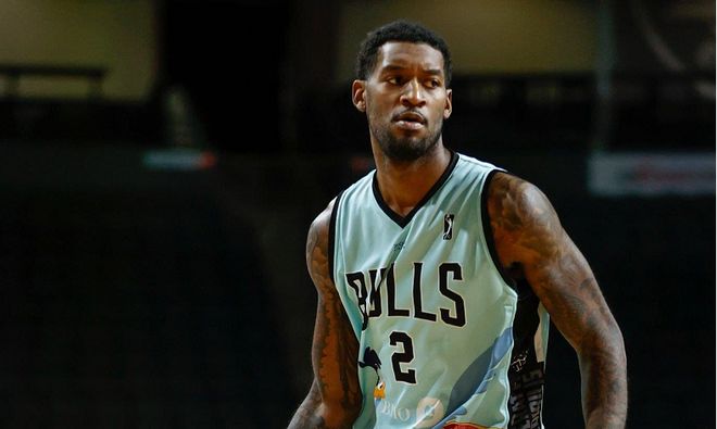 對抗能力將 對抗能力將