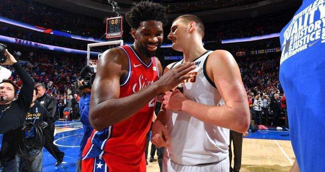 定与经验是 定与经验是