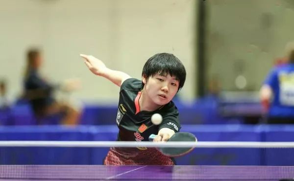 位运动员 位运动员