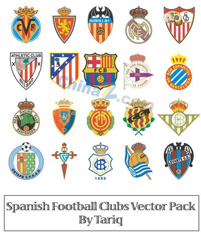 这种朴实无 这种朴实无