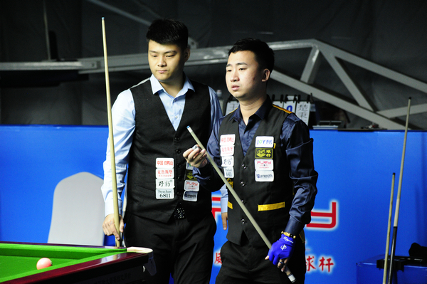 加拿大球迷 加拿大球迷