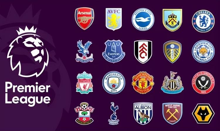 这样具备基 这样具备基