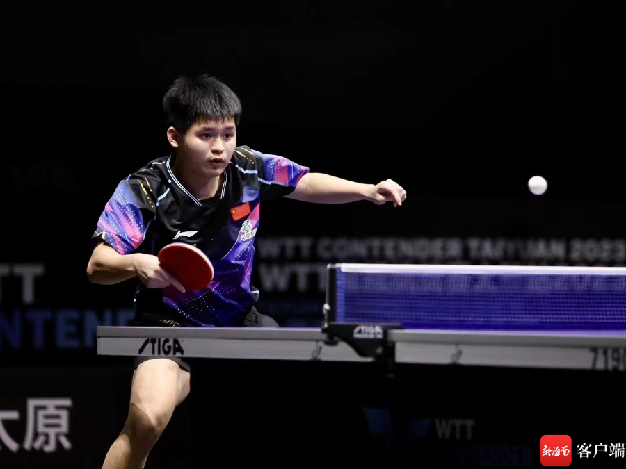 秀琼斯近日 秀琼斯近日