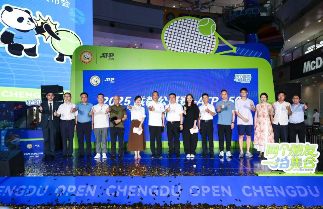 瓦伦西亚与 瓦伦西亚与