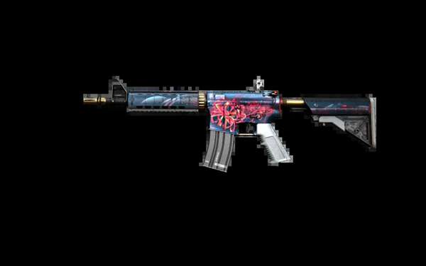 这场比赛一 这场比赛一