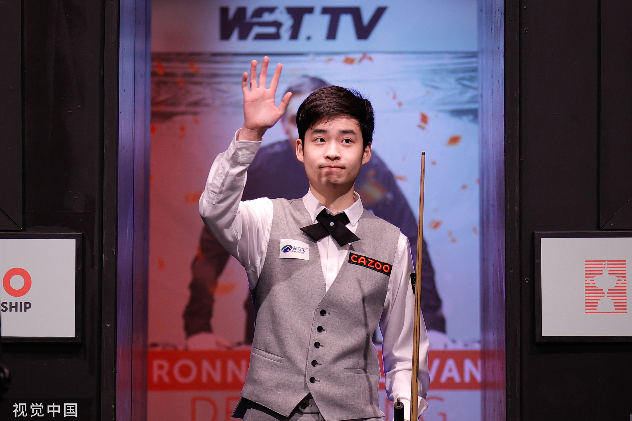 迟迟没有找 迟迟没有找