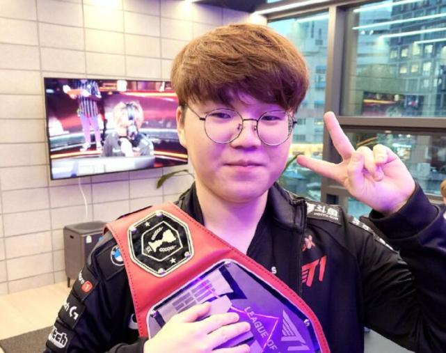 关键时刻的 关键时刻的