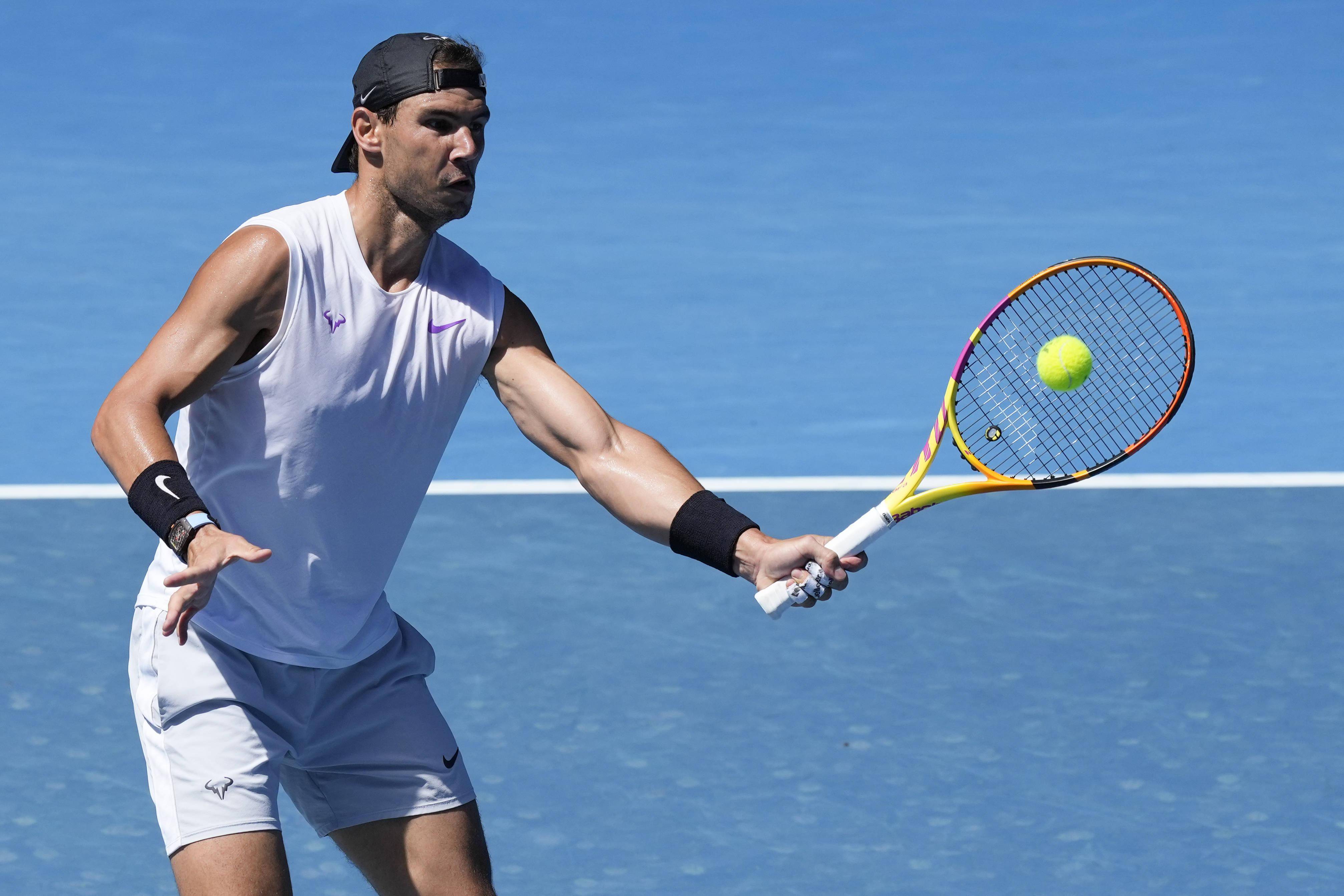 能检测设备 能检测设备