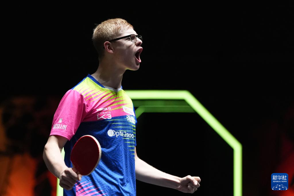 理想平台 理想平台