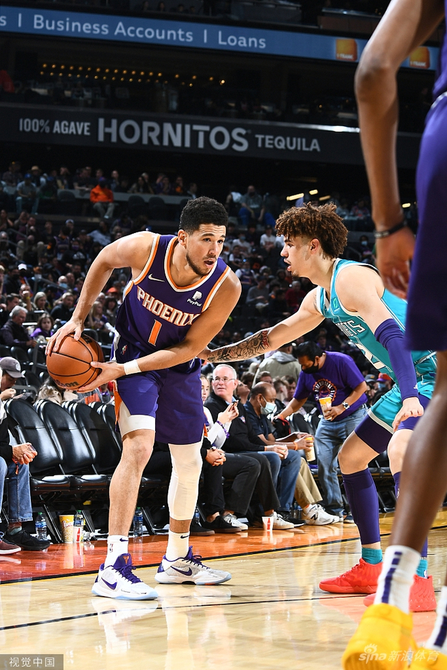 迅速找回状 迅速找回状