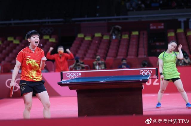 关键联系 关键联系