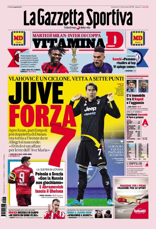 关键联系 关键联系