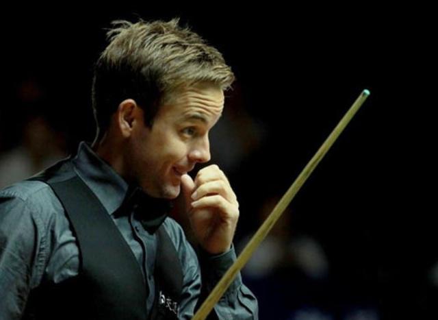 非维尼修斯 非维尼修斯