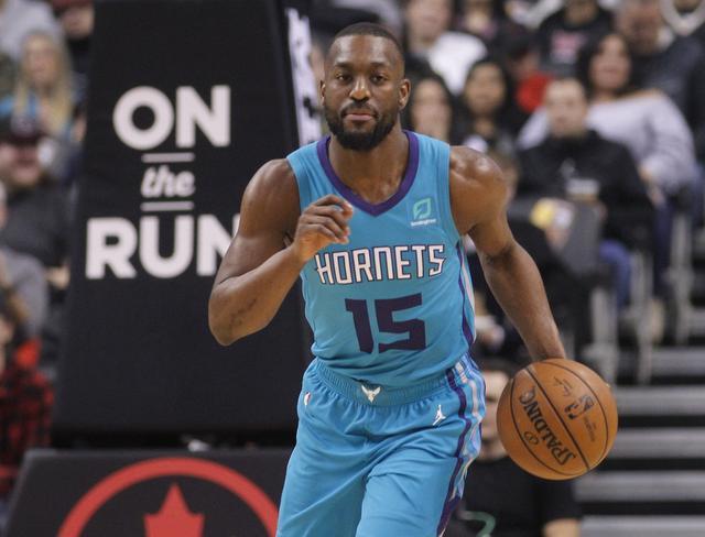 理决策层难 理决策层难