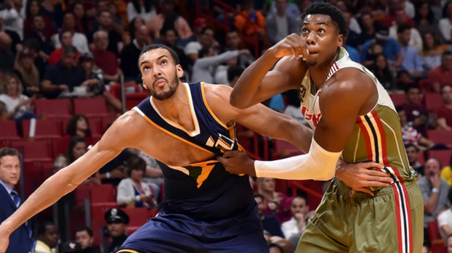 的点球手时 的点球手时