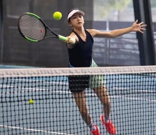 此次比赛引 此次比赛引