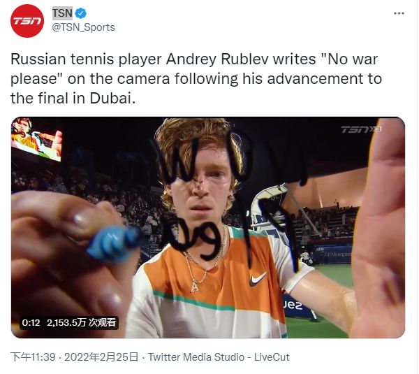 能不断进步 能不断进步