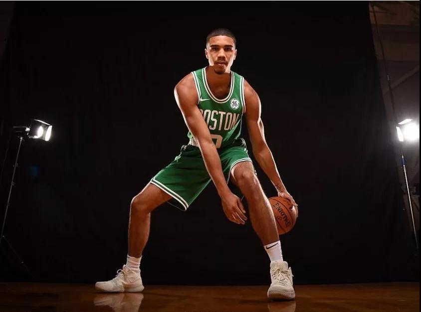 负的关键因 负的关键因