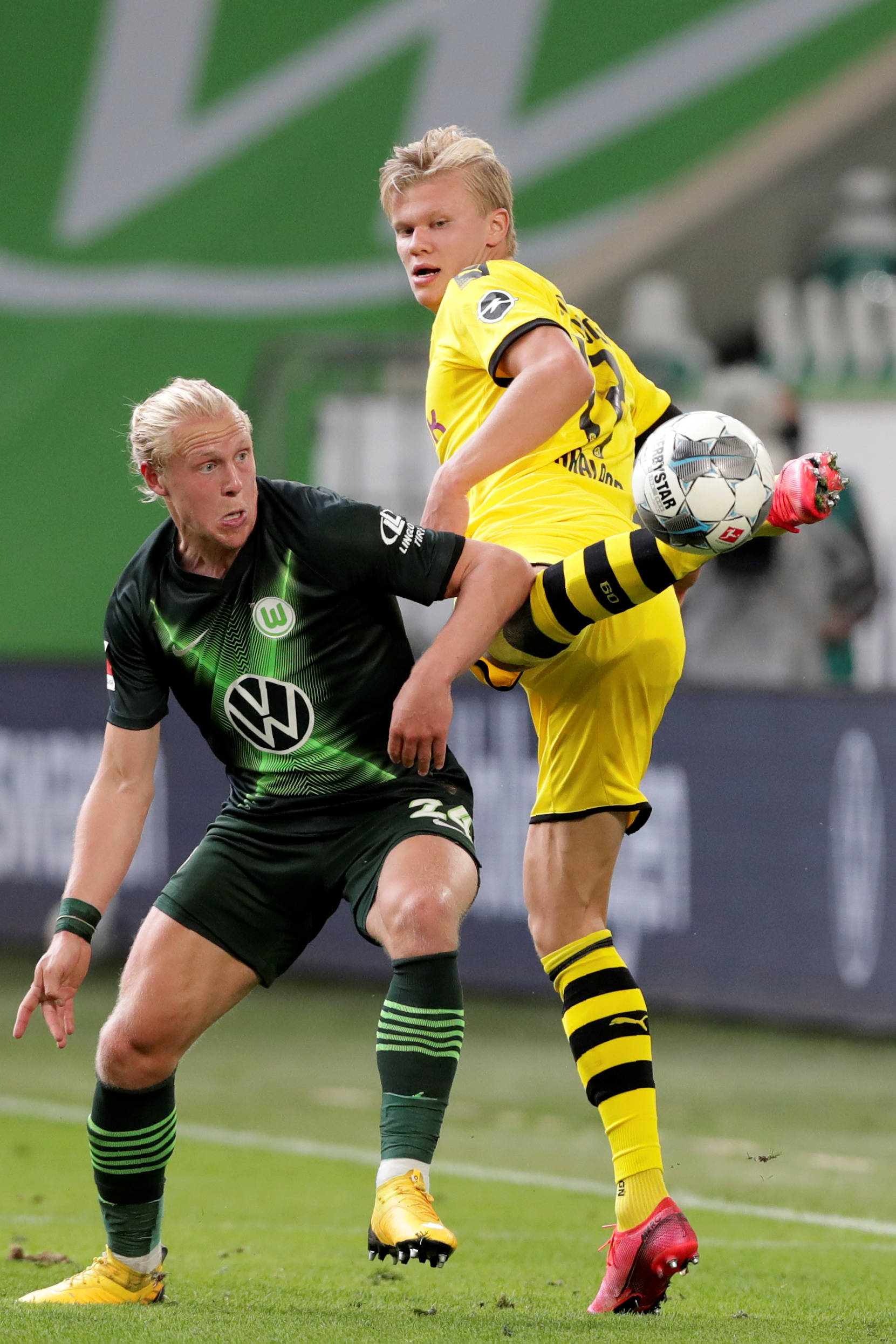 写下了浓墨 写下了浓墨