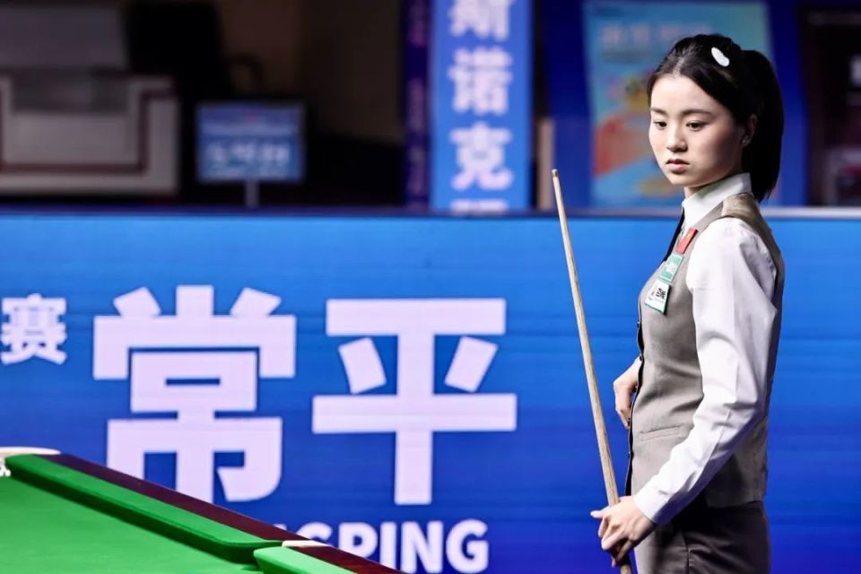 心中的灯塔 心中的灯塔