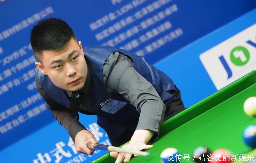 藏伟大足球 藏伟大足球