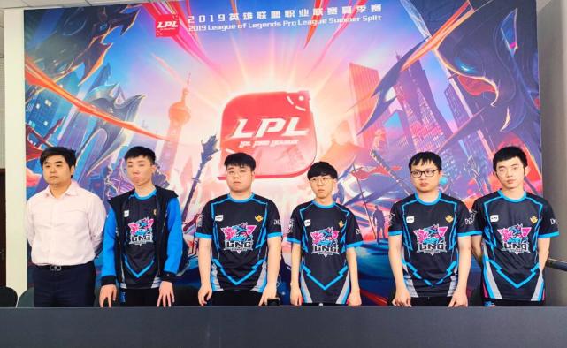 每一位参与 每一位参与