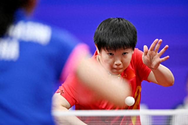 更合理的赛 更合理的赛