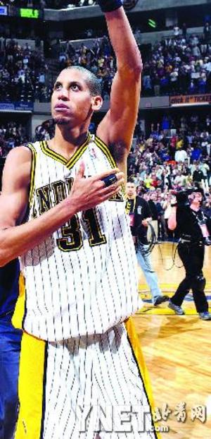 终保持着顽 终保持着顽