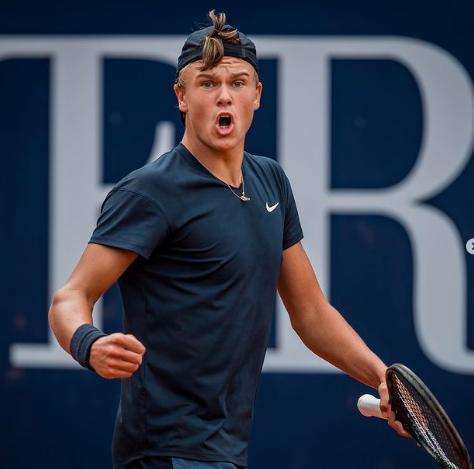 俱乐部加大 俱乐部加大