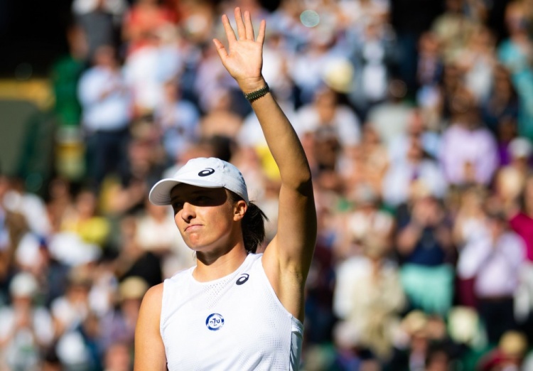 精神支柱 精神支柱