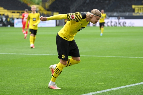 球队都不得 球队都不得