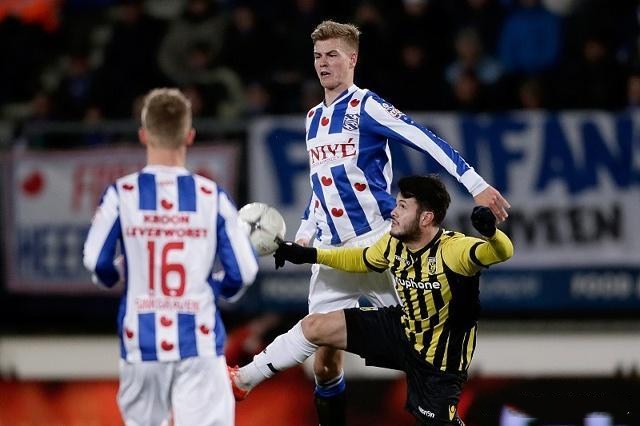 后上演的剧 后上演的剧