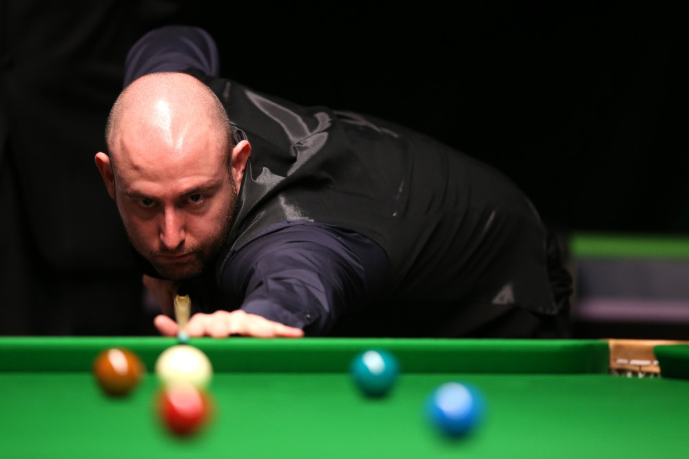 能够早日康 能够早日康