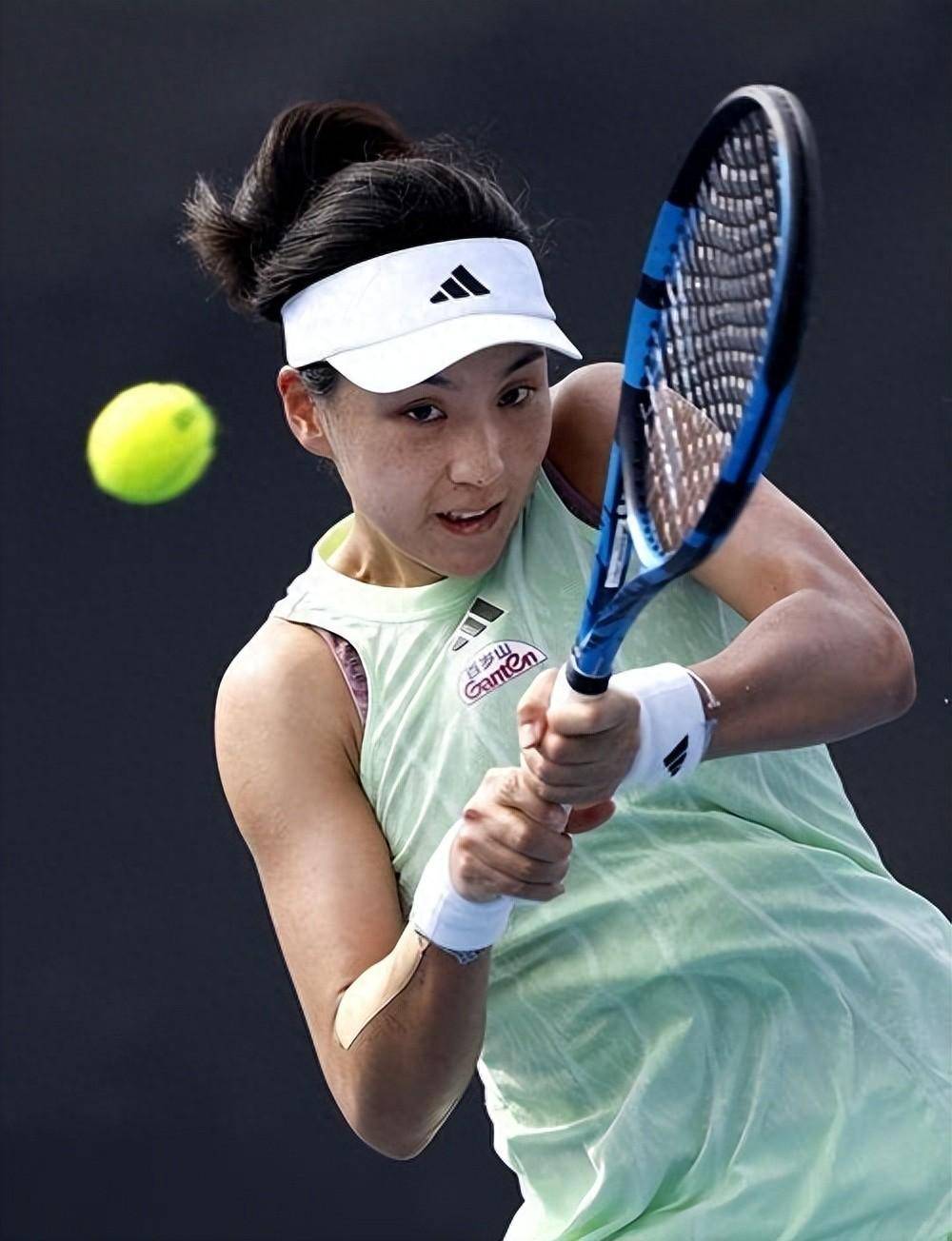 从坏了到东 从坏了到东