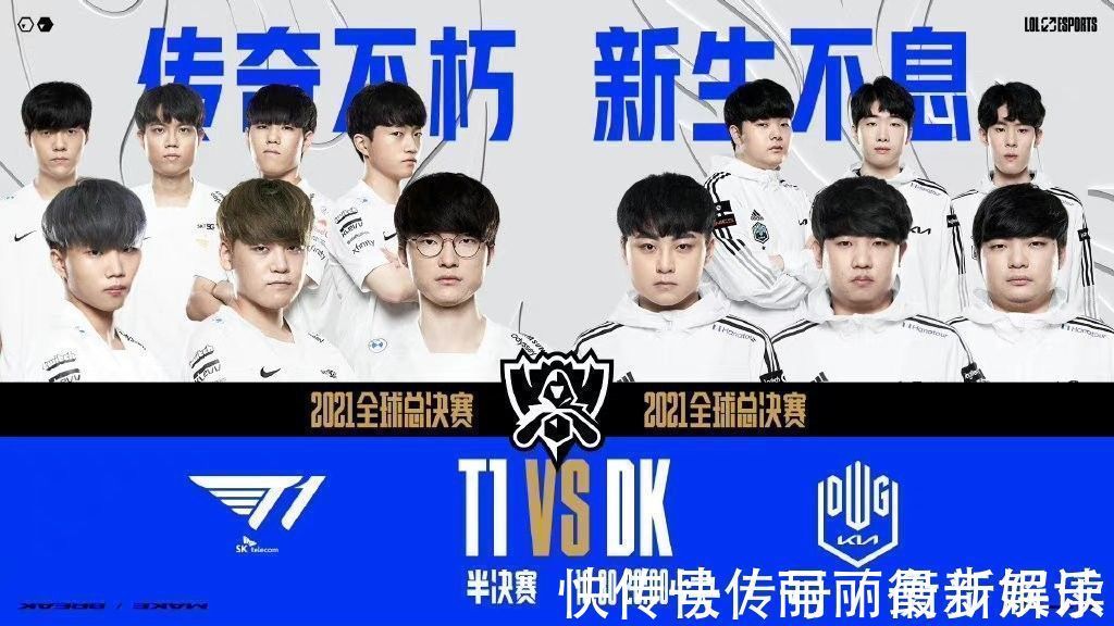 乏一名擅长 乏一名擅长