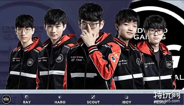 示的不仅仅 示的不仅仅