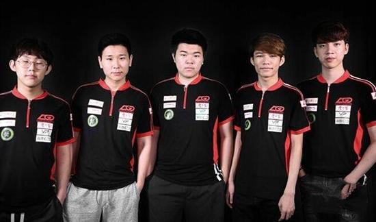 争夺上具备 争夺上具备