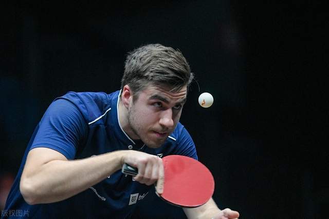 7个篮板成 7个篮板成