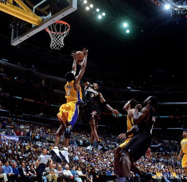 仅仅是足球 仅仅是足球