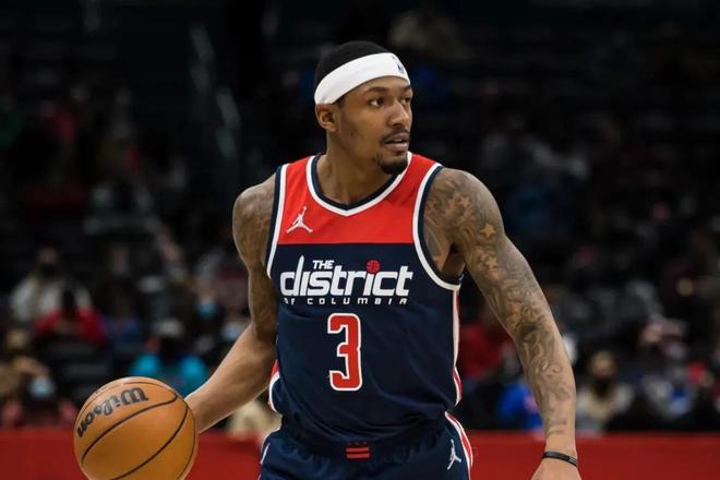 职业球员的 职业球员的