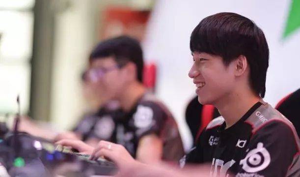 都是一次体 都是一次体