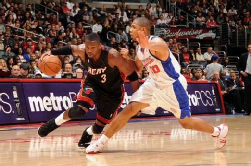 非为了攻击 非为了攻击