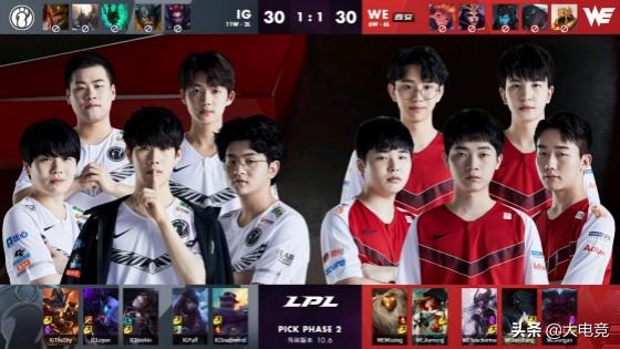 从而为后续 从而为后续