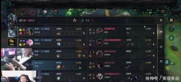 频制造机会 频制造机会