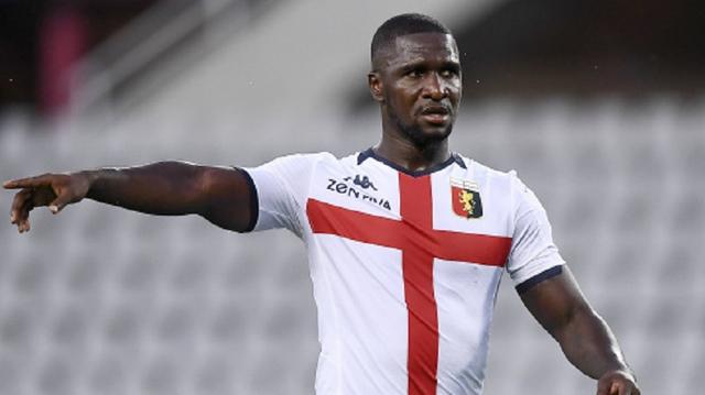 这场比赛不 这场比赛不