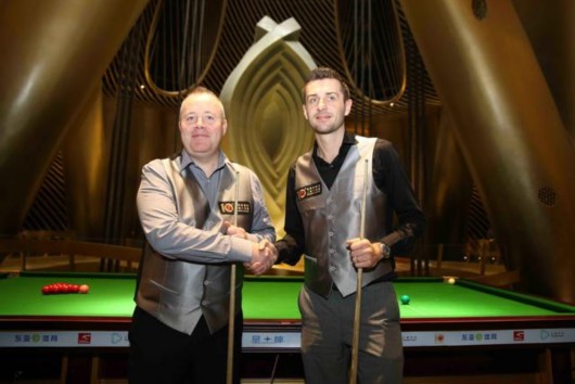 这样的提升 这样的提升